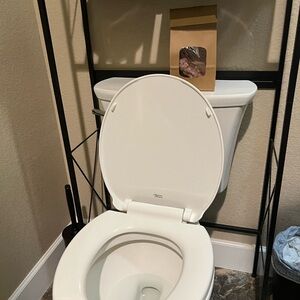 Soap! My Crap,Your Crap,Everybody’s
Crap. Citrus scent or coffee4.7 oz